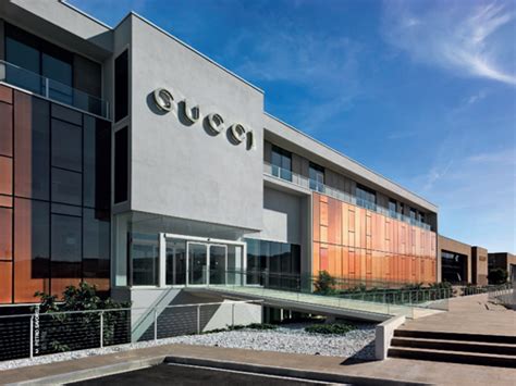 sede gucci scandicci|gucci gioielli usa.